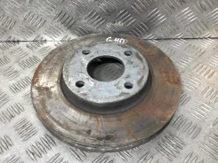 ���� ��������� �������� Ford Fiesta 2004 A03192117 98AX1125B1F ����
