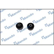 ����������� ������ DCC010704 ����