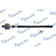 ������� ���� Hyundai DSA020218 DSA020218 ����