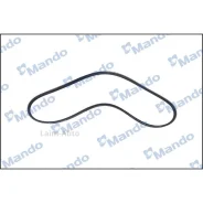 ������ ���������� Renault MB4PK855 MB4PK855 ����