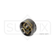 ����������� ������ �������� | ����� ����/��� | Sufix SL1637 SL1637 ����