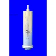 ������ ��������� MECA-Filter ELG5301 ELG5301 ����
