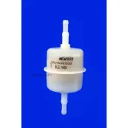 ������ ��������� MECA-Filter ELE1990 ELE1990 ����