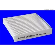 ������ ������ MECA-Filter ELR7144 ELR7144 ����