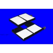 ������ ������ MECA-Filter JLR7210 JLR7210 ����