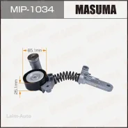 ���������� ����� ������� ��������� ������������ Lexus NX200 2014-2021, Toyota Allion 2007-2021, Toyota Auris 2012-2018, Toyota Avensis 2008-2018, Toyo...