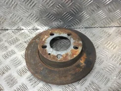 ���� ��������� ������ Audi A3 2000 A03192084 1J0615601 ����