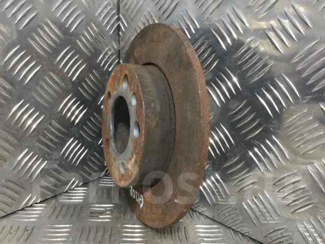 ���� ��������� ������ Audi A3 2000 A03192084 1J0615601 ����