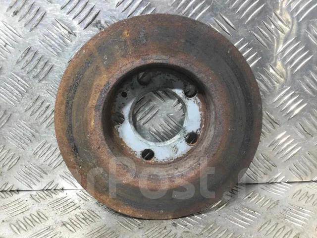 ���� ��������� ������ Audi A3 2000 A03192084 1J0615601 ����