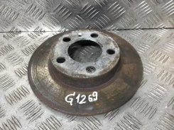 ���� ��������� ������ Volkswagen Golf 2000 A03192109 1J0615601 ����
