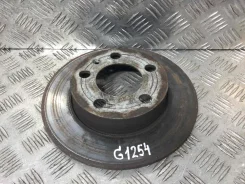 ���� ��������� ������ Volkswagen Golf 2000 A03192061 1J0615601 ����