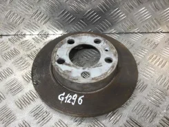 ���� ��������� ������ SEAT Leon 2000 A03192087 1J0615601P ����