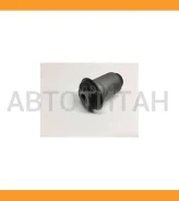 ����������� Hyundai-KIA 544494E000 544494E000 ����