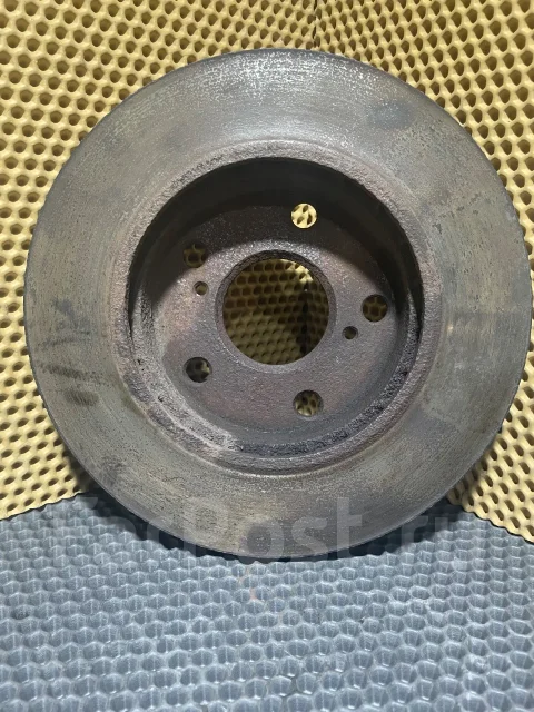 ���� ��������� Toyota Scepter SXV15 4351233040 ����