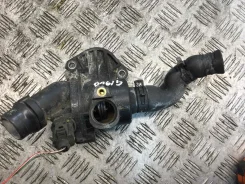������ ���������� Audi A4 2000 A03192014 06B121111K06B121111K ����