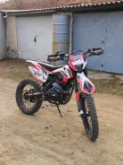 Sharmax PowerMax 300 Air. 300����. ��., ��������, ���������, ������ �� �� ����