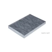 ������ ������ �������� RAF Filter RSTC007AUY RAF-Filter RSTC007AUY RSTC007AUY ����