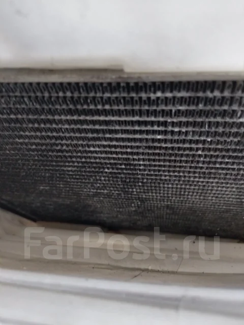 Toyota Voxy. ZRR700090757, 3ZR4112467 ����
