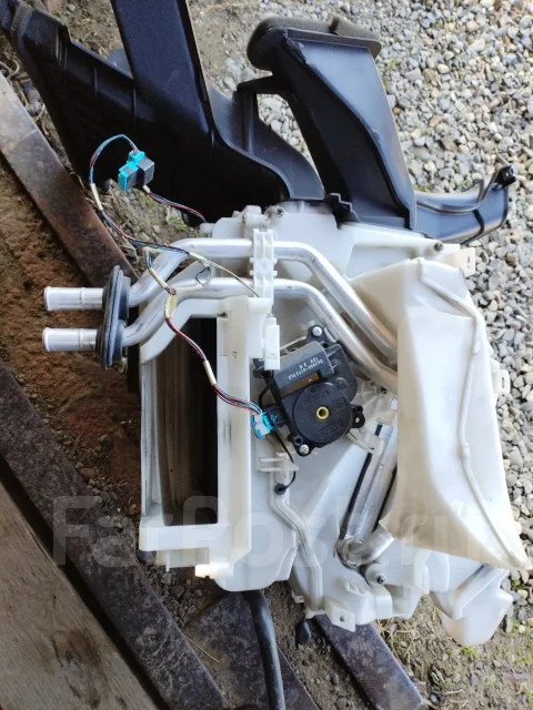 Toyota Voxy. ZRR700090757, 3ZR4112467 ����