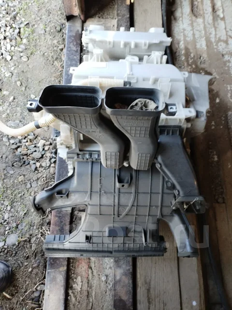 Toyota Voxy. ZRR700090757, 3ZR4112467 ����
