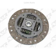 ���� ��������� Mitsubishi ASX 10-20 / Lancer 07-15 (225,00/ 155.00) STMN132331 ����