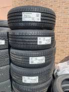 Yokohama E70B. ������, 2025 ���, ����� ����