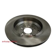 ���� ��������� CTR GD0222 GD0222 ����