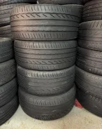 Farroad FRD16. ������, 2019 ���, �/�, ����� 50 % ����