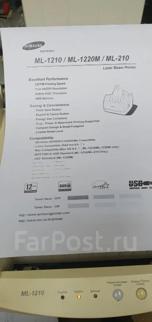 �������� ��������. ����