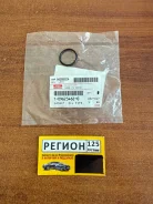 ��������� ������ EGR Isuzu Elf 1096234620 ����