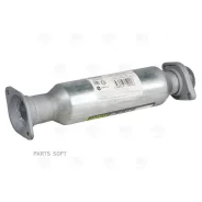 ������� ������������ ��� �/� ��� 2110 Trialli �� ���������� (����������������� �����) Trialli ECP 0109 ECP0109 ����