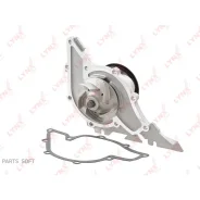 ���� � ������������ ����� ������� Lynxauto CW0423 CW0423 ����