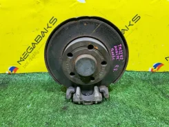 ������� AUDI TT 2003 1J0598477 8N AUQ, ������ ������ [224052] 1J0598477 ����