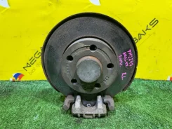 ������� AUDI TT 2003 1J0598477 8N AUQ, ������ ����� [224053] 1J0598477 ����