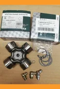 ���������� ��� ��� ��� � ��������� � ���� �������� ��� ������� ��������, d 29 � UAZ 046900220102515 046900220102515 ����