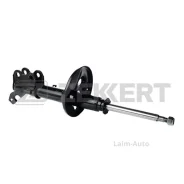 ����������� ������� ������ �������� �������� Toyota Corolla (E110) 97- SG4651 ����