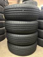 Giti GitiComfort F50. ������, 2023 ���, �/�, ����� 5 % ����