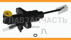������� ��������� ������� AUDI A3, Skoda Octavia I, VW Bora /Golf 4 96-10 Sachs 6284654004 6284654004 ����