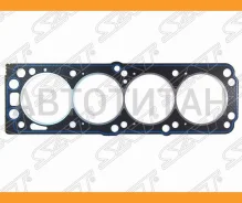 ��������� ��� Daewoo Nexia 95-97 1,5 SOHC (G15MF) ST90500102 ����