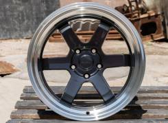 NEW! �������� ������ Shogun V R17 9.0j ET25 5*114.3 (D240 a1). 9.0x17", 5x114.3, ET25, �� 73,1���. ����