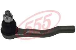 ���������� ������� ���� ����� (555) |3| SEH711L SEH711L ����