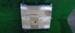 �������� ���������� ��������� Toyota Regius, �KCH40, KCH40W, KCH46, KCH46W 1640067092 ����