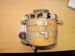 ��������� Mitsubishi Komatsu ����