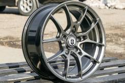 RAYS Volk Racing G025. 7.5x17", 5x108, ET30, �� 73,1���. ����