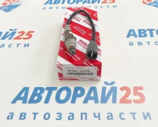 ����� ����������� ������ ������-���� Toyota 89465-60250 89465-60250 ����