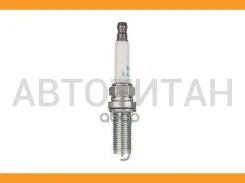 ����� ��������� Torch LD6RIU-11 LD6RIU11 ����