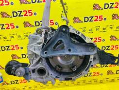 ���� [389650] Toyota: Allion, Auris, Premio, Wish | ZRT260, ZRE152, ZGE20G | 2013 ��� | 2Zrfae | ���� K311-02A|DZ25 3040020041 ����