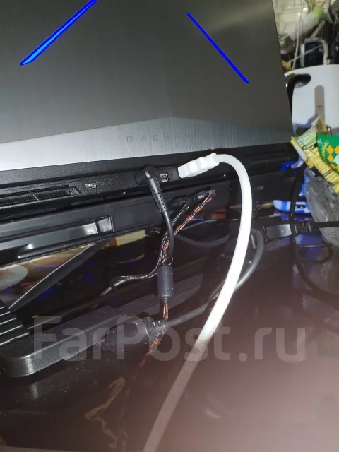 Machenike L17 Pulsar. 17.3", 2����, ��� 16 ��, ���� 512���, WiFi: 1, Bluetooth: 1, ����������� �� 1��. ����