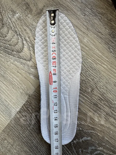 ���������. 28, 28.5 ����