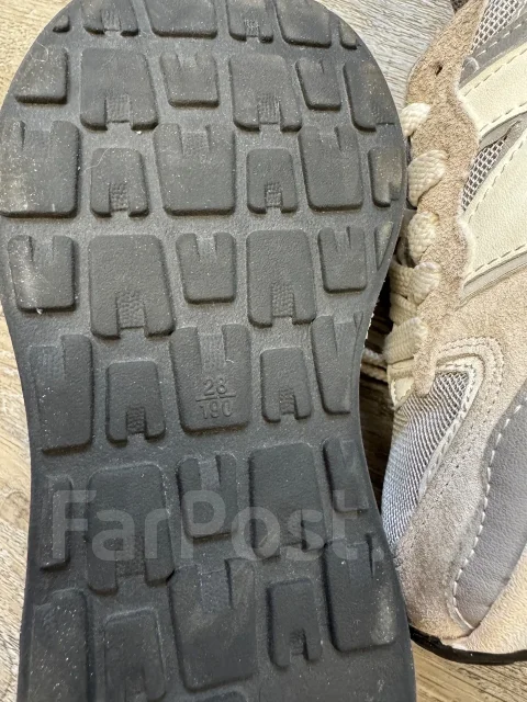 ���������. 28, 28.5 ����